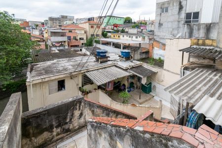 Casa à venda com 629m², 13 quartos e sem vaga Casa à venda com 629m², 13 quartos e sem vagaKitnets