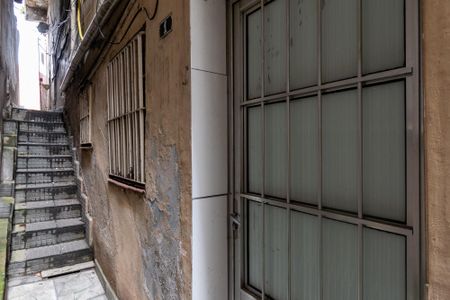 Casa à venda com 629m², 13 quartos e sem vaga Casa à venda com 629m², 13 quartos e sem vagaKitnets