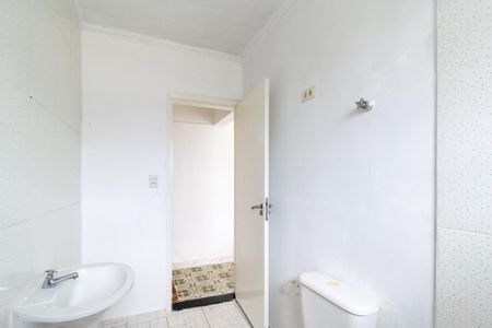 Casa à venda com 629m², 13 quartos e sem vaga Casa à venda com 629m², 13 quartos e sem vagaBanheiro Social