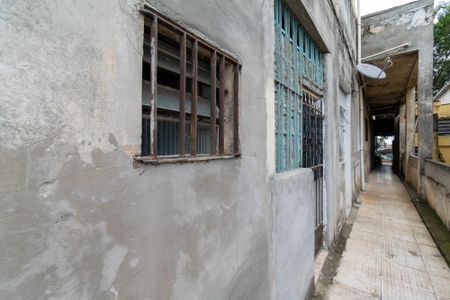 Casa à venda com 629m², 13 quartos e sem vaga Casa à venda com 629m², 13 quartos e sem vagaKitnets