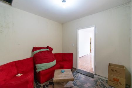 Casa à venda com 629m², 13 quartos e sem vaga Casa à venda com 629m², 13 quartos e sem vagaHall de entrada