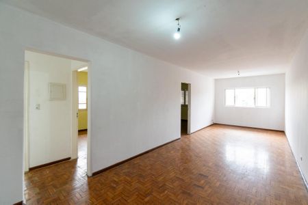 Sala  de casa à venda com 13 quartos, 629m² em Vila Fachini, São Paulo