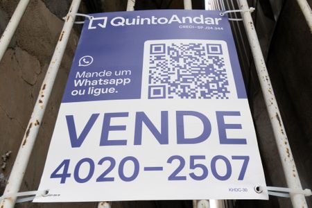 Casa à venda com 629m², 13 quartos e sem vaga Casa à venda com 629m², 13 quartos e sem vagaplaca