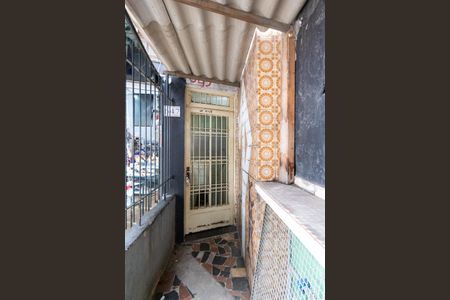 Casa à venda com 629m², 13 quartos e sem vaga Casa à venda com 629m², 13 quartos e sem vagaEntrada 1entrada