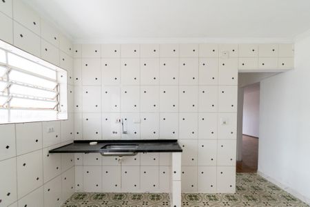 Casa à venda com 629m², 13 quartos e sem vaga Casa à venda com 629m², 13 quartos e sem vagaCozinha