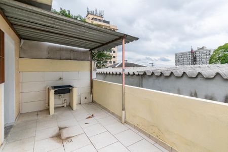 Casa à venda com 629m², 13 quartos e sem vaga Casa à venda com 629m², 13 quartos e sem vagaÁrea de Serviço