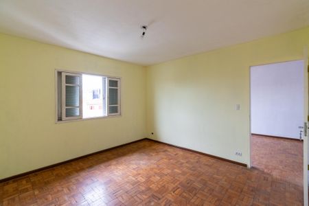 Casa à venda com 629m², 13 quartos e sem vaga Casa à venda com 629m², 13 quartos e sem vagaQuarto 1