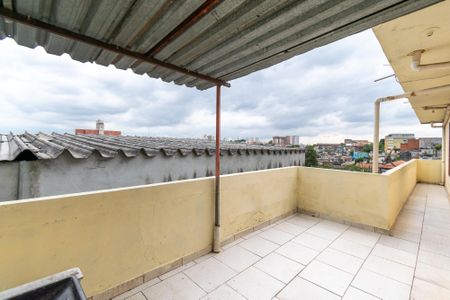 Casa à venda com 629m², 13 quartos e sem vaga Casa à venda com 629m², 13 quartos e sem vagaÁrea de Serviço