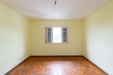 Quarto 1 de casa à venda com 13 quartos, 629m² em Vila Fachini, São Paulo