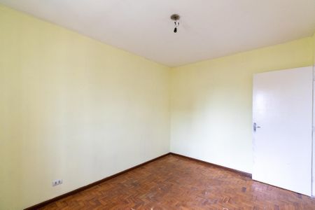 Casa à venda com 629m², 13 quartos e sem vaga Casa à venda com 629m², 13 quartos e sem vagaQuarto 2