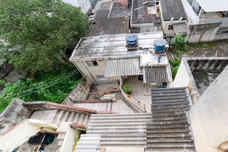 Casa à venda com 629m², 13 quartos e sem vaga Casa à venda com 629m², 13 quartos e sem vagaKitnets