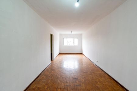 Sala  de casa à venda com 13 quartos, 629m² em Vila Fachini, São Paulo