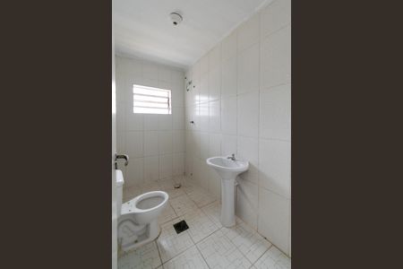 Casa à venda com 629m², 13 quartos e sem vaga Casa à venda com 629m², 13 quartos e sem vagaBanheiro Social