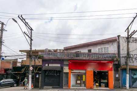 Casa à venda com 629m², 13 quartos e sem vaga Casa à venda com 629m², 13 quartos e sem vagafachadas