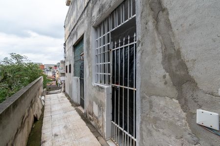 Casa à venda com 629m², 13 quartos e sem vaga Casa à venda com 629m², 13 quartos e sem vagaKitnets