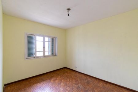 Casa à venda com 629m², 13 quartos e sem vaga Casa à venda com 629m², 13 quartos e sem vagaQuarto 2