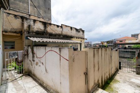 Casa à venda com 629m², 13 quartos e sem vaga Casa à venda com 629m², 13 quartos e sem vagaKitnets