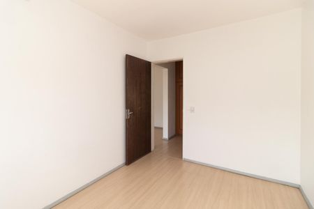 Quarto de apartamento para alugar com 1 quarto, 45m² em Partenon, Porto Alegre