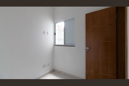 Apartamento para alugar com 38m², 2 quartos e sem vagaQuarto 2