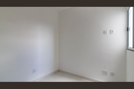 Apartamento para alugar com 38m², 2 quartos e sem vagaQuarto 2