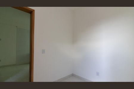 Apartamento para alugar com 38m², 2 quartos e sem vagaQuarto 2