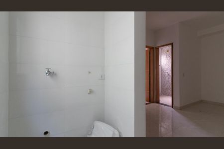 Apartamento para alugar com 38m², 2 quartos e sem vagaCozinha