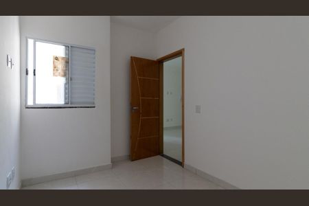 Apartamento para alugar com 38m², 2 quartos e sem vaga Apartamento para alugar com 38m², 2 quartos e sem vagaQuarto 1
