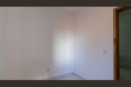 Apartamento para alugar com 38m², 2 quartos e sem vaga Apartamento para alugar com 38m², 2 quartos e sem vagaQuarto 2