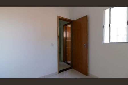 Apartamento para alugar com 38m², 2 quartos e sem vaga Apartamento para alugar com 38m², 2 quartos e sem vagaQuarto 2