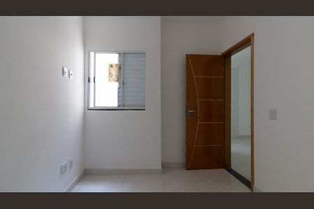 Apartamento para alugar com 38m², 2 quartos e sem vaga Apartamento para alugar com 38m², 2 quartos e sem vagaQuarto 1