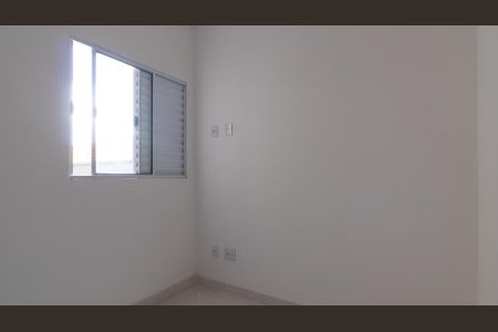 Apartamento para alugar com 38m², 2 quartos e sem vaga Apartamento para alugar com 38m², 2 quartos e sem vagaQuarto 2