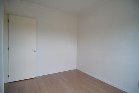 Apartamento para alugar com 52m², 2 quartos e 1 vagaQuarto 2