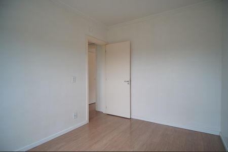 Apartamento para alugar com 52m², 2 quartos e 1 vagaQuarto 2
