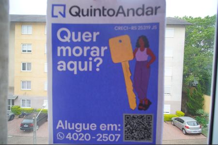 Apartamento para alugar com 52m², 2 quartos e 1 vagaplaca