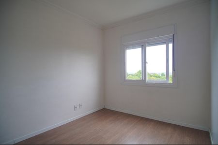 Apartamento para alugar com 52m², 2 quartos e 1 vagaQuarto 2