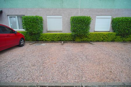 Apartamento para alugar com 52m², 2 quartos e 1 vagaGaragem