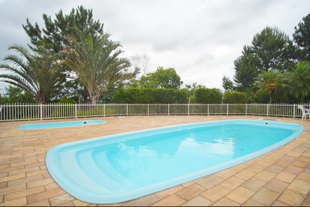 Apartamento para alugar com 52m², 2 quartos e 1 vagaÁrea comum - Piscina