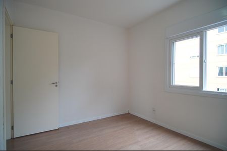 Apartamento para alugar com 52m², 2 quartos e 1 vagaQuarto 1