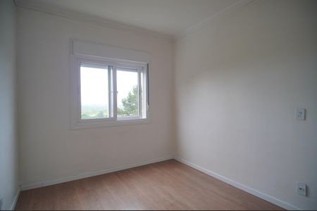 Apartamento para alugar com 52m², 2 quartos e 1 vagaQuarto 2