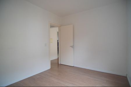 Apartamento para alugar com 52m², 2 quartos e 1 vagaQuarto 1