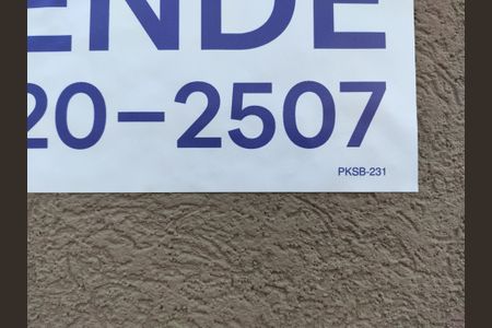 Apartamento à venda com 186m², 4 quartos e 3 vagasPlaca PKSB-231