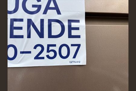 Casa à venda com 259m², 3 quartos e 3 vagas Casa à venda com 259m², 3 quartos e 3 vagasCod de Placa