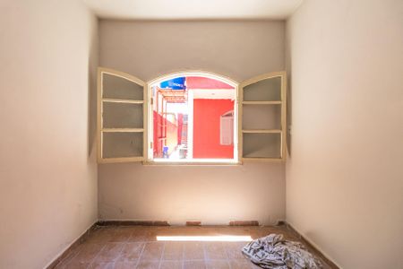Quarto de casa para alugar com 1 quarto, 28m² em Vila Sao Silvestre, Barueri