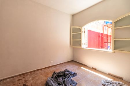 Quarto de casa para alugar com 1 quarto, 28m² em Vila Sao Silvestre, Barueri