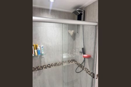 Apartamento à venda com 2 quartos, 70m² em Vila Ipojuca, São Paulo