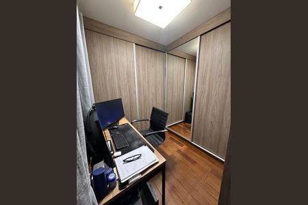 Apartamento à venda com 2 quartos, 70m² em Vila Ipojuca, São Paulo
