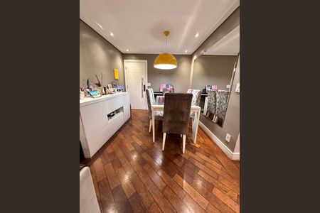 Apartamento à venda com 2 quartos, 70m² em Vila Ipojuca, São Paulo