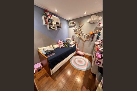 Apartamento à venda com 2 quartos, 70m² em Vila Ipojuca, São Paulo