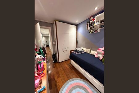 Apartamento à venda com 2 quartos, 70m² em Vila Ipojuca, São Paulo