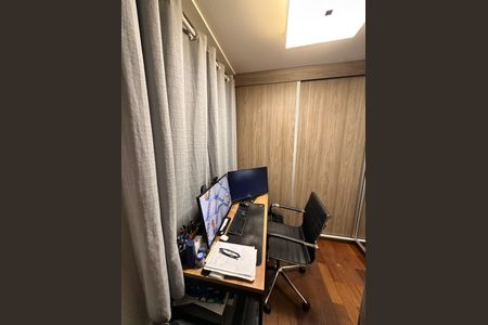 Apartamento à venda com 2 quartos, 70m² em Vila Ipojuca, São Paulo
